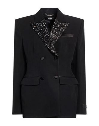 Versace COMPLETI E COORDINATI - Blazers su YOOX.COM