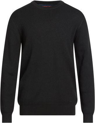 Liu Jo STRICKWAREN - Pullover auf YOOX.COM