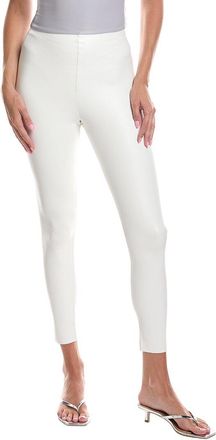 Commando Commando 7/8 Legging