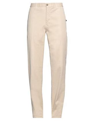 Incotex PARTES DE ABAJO - Pantalones en YOOX.COM