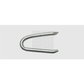 SWG Swg Fijaci&oacute;n Din 1159 3,8 X 38,1 Kg-9784383870