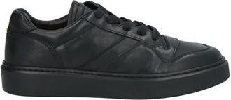 Doucal's FOOTWEAR - Trainers sur YOOX.COM