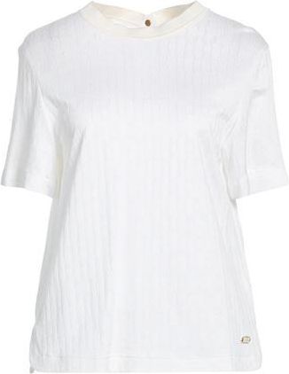 Agnona TOPWEAR - Top su YOOX.COM