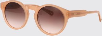 Chloé Occhiali da sole CH0158S Chloè in acetato