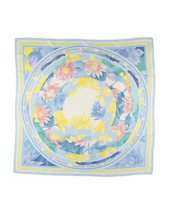 Ferragamo COMPLEMENTOS - Bufandas en YOOX.COM