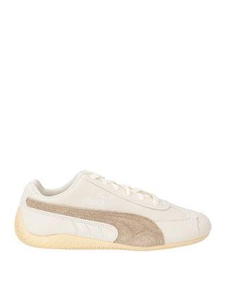 Puma FOOTWEAR - Trainers sur YOOX.COM