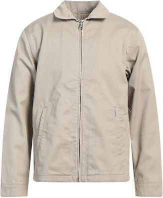 Carhartt Work in Progress ROPA DE ABRIGO - Chaquetas y cazadoras en YOOX.COM