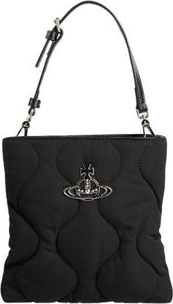 Vivienne Westwood BORSE - Borse a mano su YOOX.COM