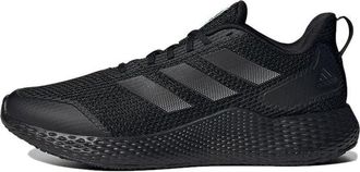 adidas Edge Gameday Black Night Metallic GW2499