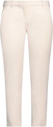 Circolo 1901 BOTTOMWEAR - Trousers sur YOOX.COM