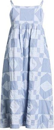 Sea New York KLEIDER - Midi-Kleider auf YOOX.COM