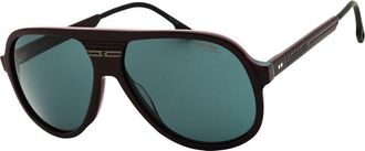Carrera Mens C Sport 07/S 59Mm