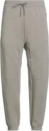 Emporio Armani Pants