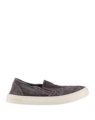 Natural World CALZADO - Sneakers en YOOX.COM
