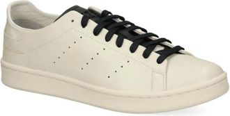 adidas Sneakers, male, Beige, 8 1/2 UK, Stan Smith