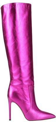 PARIS TEXAS FOOTWEAR - Boots sur YOOX.COM