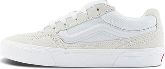 Vans Caldrone Shoes White VN0A5JM2WWW