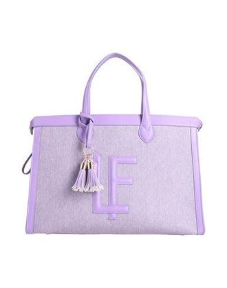La Fille Des Fleurs BAGS - Handbags on YOOX.COM