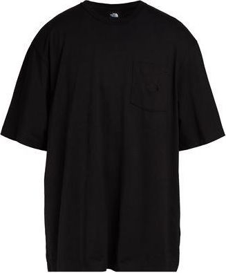 The North Face TOPWEAR - T-shirts sur YOOX.COM