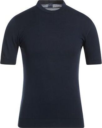Fedeli MAGLIERIA - Pullover su YOOX.COM