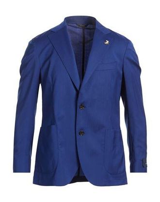 Tombolini SUITS and CO-ORDS - Blazers sur YOOX.COM