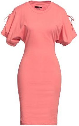 Isabel Marant DRESSES - Mini dresses sur YOOX.COM
