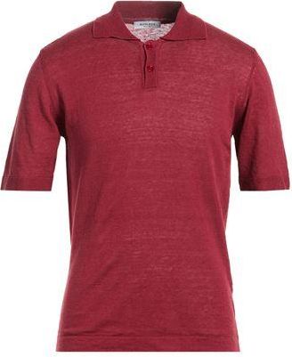 Wool & Co CAMISETAS Y TOPS - Polos en YOOX.COM