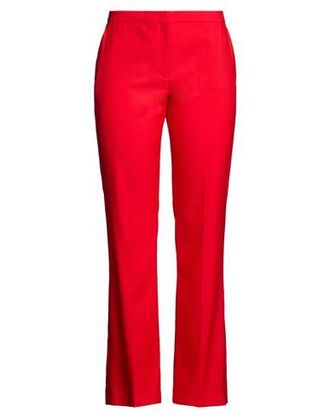 Another Tomorrow HOSEN & R&Ouml;CKE - Hosen auf YOOX.COM