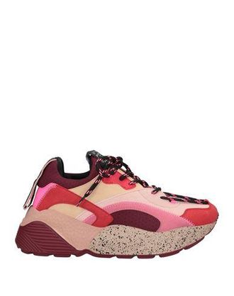 Stella McCartney FOOTWEAR - Trainers on YOOX.COM