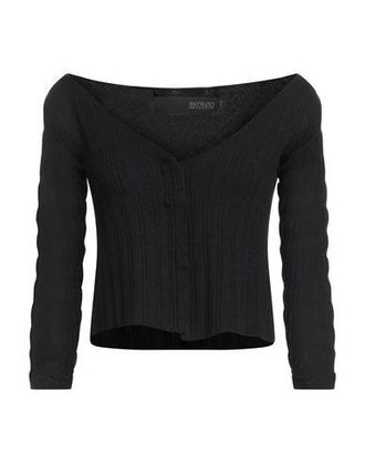 Messagerie STRICKWAREN - Strickjacken auf YOOX.COM