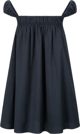 Staud Abito corto Beau - Nero