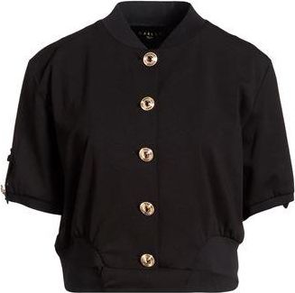 Ga&euml;lle Paris COATS & JACKETS - Jackets on YOOX.COM