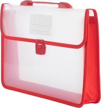 OEM Bolsa Para Documentos De Tama&ntilde;o Legal, Expandible, Resistente A Los Ara&ntilde;azos E Impermeable, Fabricada En Material Pp Duradero, Organizador De Document
