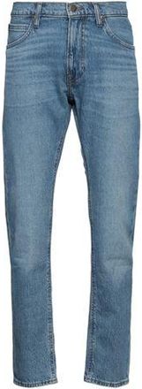 Lee BOTTOMWEAR - Jeans on YOOX.COM