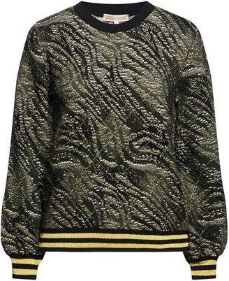 Kocca MAGLIERIA - Pullover su YOOX.COM