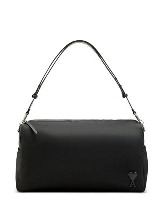 Ami Marcel Large Bag