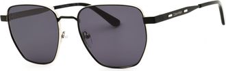 Calvin Klein Ck25100Sn Sunglasses