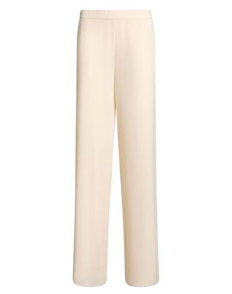 Camilla Milano BOTTOMWEAR - Trousers sur YOOX.COM