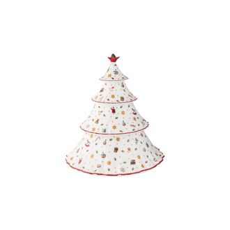 Villeroy & Boch Toys Delight