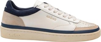 Ghoud Uomo, Scarpe, Multicolore, 44 EU, new