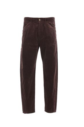 Brunello Cucinelli Trousers