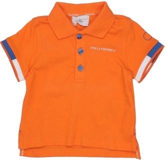 Peuterey TOPS - Poloshirts auf YOOX.COM