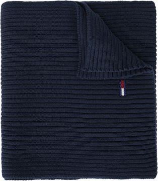 Tommy Jeans TJW ESS FLAG SCARF