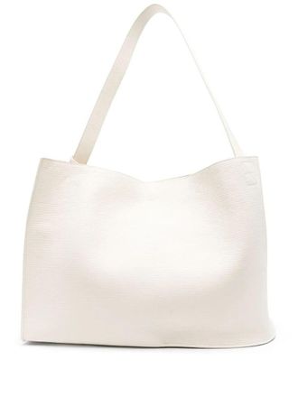 STUDIO NICHOLSON The Reflection Tote Bag Bags