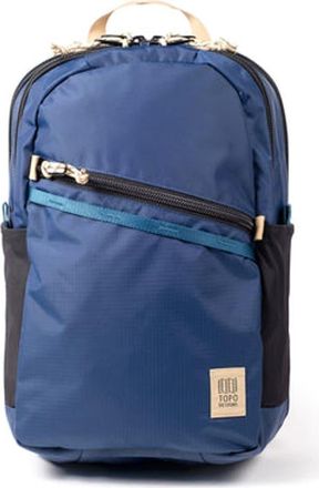 Topo Designs Commuter Backpack in Navy/sahara at Nordstrom