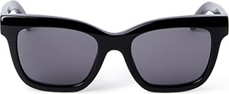 Off-white Oeri143 Lincoln Sunglasses Sunglasses