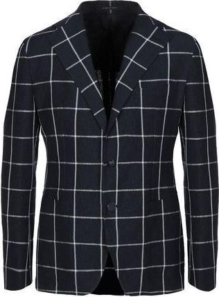 Tagliatore SUITS and CO-ORDS - Blazers sur YOOX.COM