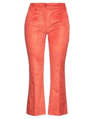 Pantaloni Torino Pants