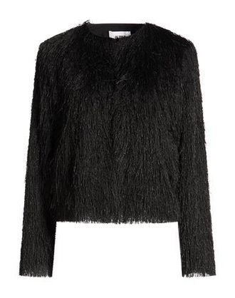 Alpha Studio COATS & JACKETS - Jackets on YOOX.COM