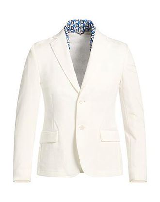 Daniele Alessandrini SUITS and CO-ORDS - Blazers on YOOX.COM